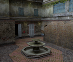 Havana - Counter-Strike 1.6