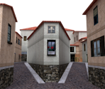 Italy - Counter-Strike 1.6