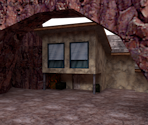 Militia - Counter-Strike 1.6