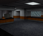 Office - Counter-Strike 1.6