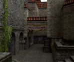 Piranesi - Counter-Strike 1.6
