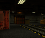 Prodigy - Counter-Strike 1.6