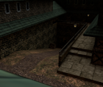 Storm - Counter-Strike 1.6