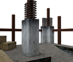 Vertigo - Counter-Strike 1.6