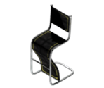 Covergroup Bar Stool - Blue Estate