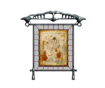 Yuga Map - Blade & Soul