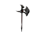 Axe - Blade & Soul