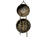 Hanging Shields - Blade & Soul