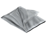 Cloth - BioShock: Infinite
