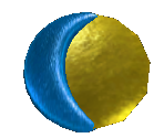 Moon Stone - Star Fox Adventures