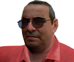 Jeff Meyer - Dead Rising