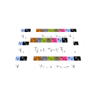 codetest - Pikmin