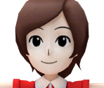 Kyōno Momiji - Minna ga Shuyaku no NHK Kouhaku Quiz Kassen (JPN)