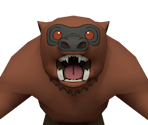 Hogmonkey - Avatar: The Last Airbender