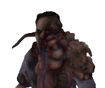 Smoker - Left 4 Dead 2