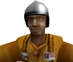 Construction - Half-Life