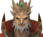 Meos - Shiness: The Lightning Kingdom