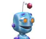 Botley - JumpStart Jr.