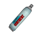 Kevin's Ointment - SpongeBob SquarePants: Lights, Camera, Pants!