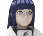 Hinata Hyūga - Naruto to Boruto: Shinobi Striker
