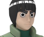 Rock Lee - Naruto to Boruto: Shinobi Striker
