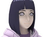 Hinata Uzumaki (Next Generations) - Naruto to Boruto: Shinobi Striker