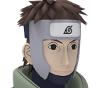 Yamato - Naruto to Boruto: Shinobi Striker