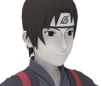 Sai Yamanaka - Naruto to Boruto: Shinobi Striker