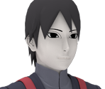 Sai Yamanaka (Next Generations) - Naruto to Boruto: Shinobi Striker