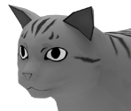 Cat - Naruto to Boruto: Shinobi Striker