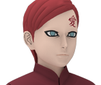 Gaara (Next Generations) - Naruto to Boruto: Shinobi Striker