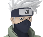 Kakashi Hatake - Naruto to Boruto: Shinobi Striker