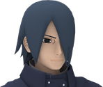 Sasuke Uchiha (Next Generations) - Naruto to Boruto: Shinobi Striker