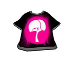 Launch Day Shirt - LittleBigPlanet