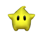 Luma - Fortune Street