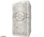 Strong Push Boulder + Wall - Pokémon: Let's Go, Pikachu! / Eevee!
