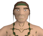 Due - Avatar: The Last Airbender - The Burning Earth