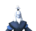 Roku - Avatar: The Last Airbender - Into the Inferno