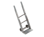 Hand Cart - BioShock 2