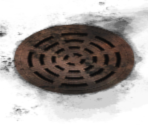 Drain - BioShock 2