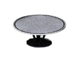 Table - BioShock 2