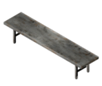 Lab Bench - BioShock 2