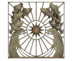 Gate - BioShock 2