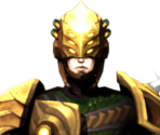 Master Yi (Headhunter) - League of Legends