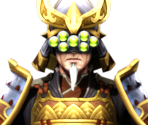 Master Yi (Samurai) - League of Legends