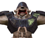 Alien Grunt (Half-Life 2) - Half-Life Customs
