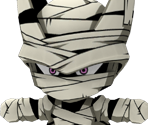 Cell (Halloween) - DRAGON BALL FighterZ