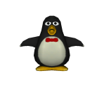 Wheezy - Toy Story 3