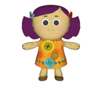 Dolly - Toy Story 3