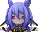 Levia - Trillion: God of Destruction